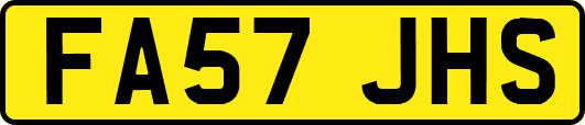 FA57JHS