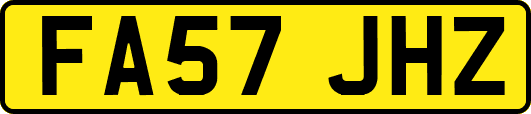 FA57JHZ