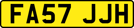 FA57JJH
