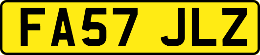 FA57JLZ