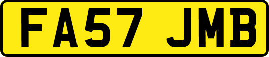 FA57JMB