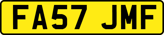 FA57JMF