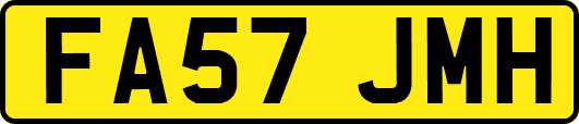 FA57JMH