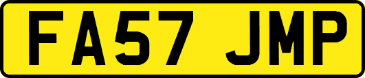 FA57JMP