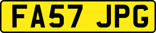 FA57JPG