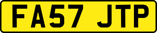FA57JTP