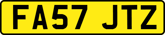 FA57JTZ