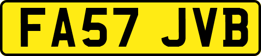 FA57JVB