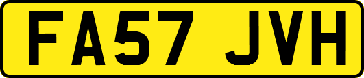 FA57JVH