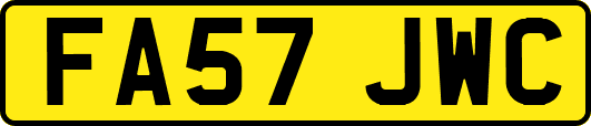 FA57JWC