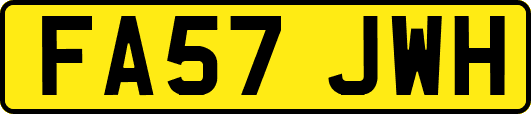 FA57JWH