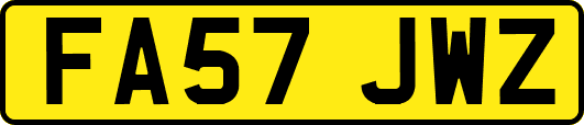FA57JWZ
