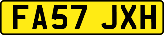 FA57JXH