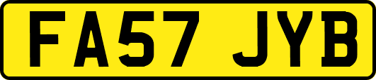 FA57JYB