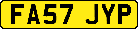 FA57JYP