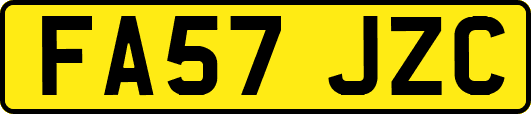 FA57JZC