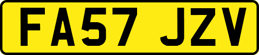 FA57JZV
