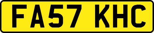 FA57KHC