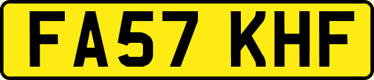FA57KHF