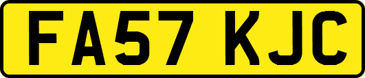 FA57KJC