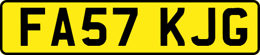 FA57KJG