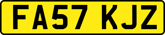 FA57KJZ