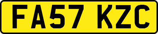 FA57KZC