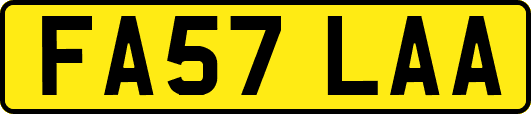 FA57LAA