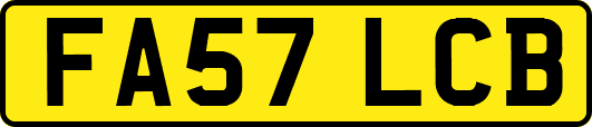FA57LCB