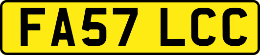 FA57LCC