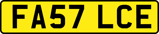 FA57LCE