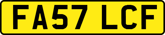 FA57LCF