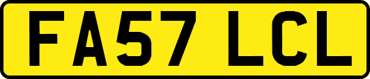 FA57LCL