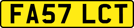 FA57LCT