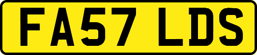 FA57LDS