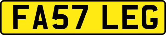 FA57LEG