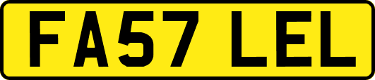 FA57LEL