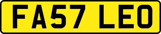 FA57LEO