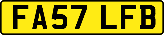 FA57LFB