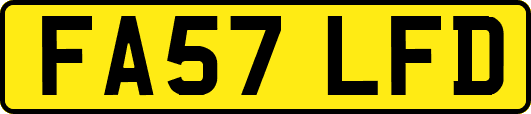 FA57LFD