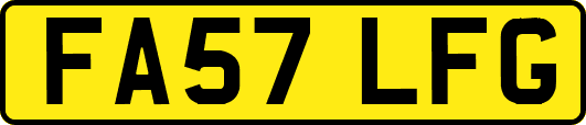 FA57LFG