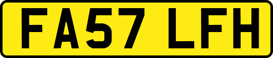 FA57LFH