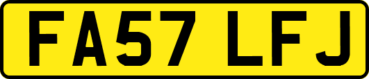 FA57LFJ