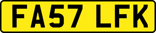 FA57LFK