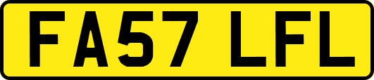 FA57LFL