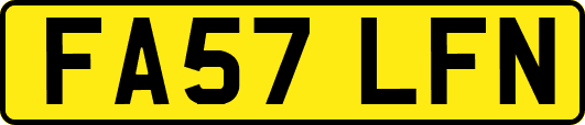 FA57LFN