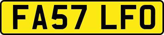 FA57LFO