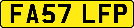 FA57LFP
