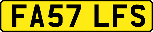 FA57LFS