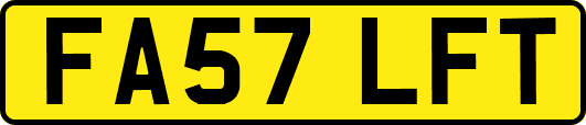 FA57LFT